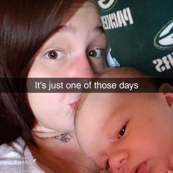 Meet your Posher, Chevelle - Picture 1 of 1